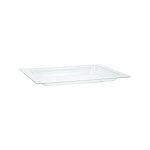 Lche frite en verre (299884 - 26607) four cuisinire (00441174 bosch siemens neff balay)