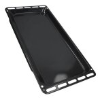 L�chefrite 718x360 mm d'origine - four, cuisini�re (480370604 smeg)