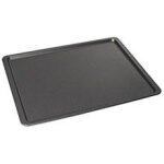 Lchefrite pour fours, centres de cuisson - bnp608t