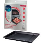 L�chefrite wpro ubt521 l�che frite extensible