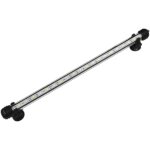 Led eclairage aquarium lampe tube fish tank lighting, aquarium lamp a economie d'energie lampe, no noise ...