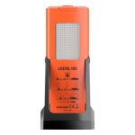 Led guardian� - torche de detresse - boite : 1 - osram - ledsl103