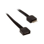 Led strip light extension cable 50 cm