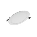 Ledvance spot led 17w 1350lm 3000k 120� ip20
