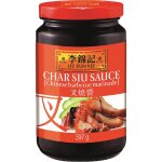Lee kum kee marinade char siu sauce saveur authentique chinoise 397g