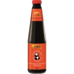 Lee kum kee oestersaus panda brand sauce aux hu�tres savoureuse 510g condiment chinois authentique pour ...