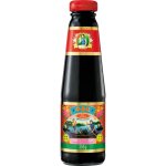 Lee kum kee sauce d'hu�tre premium 255 ml