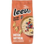 Leev sup�rieur flocons d'avoine sans gluten 450g