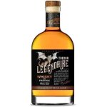 Legendaire single malt? whisky de france ? finish en fut de vin de paille ? 44vol ? 50cl aucune