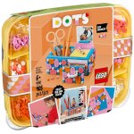 Lego dots - la bo�te de rangement - 41907
