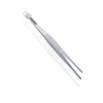 Leifheit 03226 pince a spaghetti 200 mm acier inoxydable