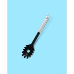 Leifheit 24060 sterling cuillre a spaghetti nylon