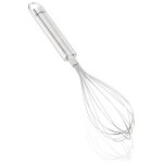 Leifheit 24077 fouet acier inoxydable