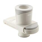 Leifheit 3106 tranche - lgumes comfort