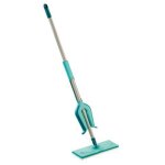 Leifheit 57023 balai a plat piccolo micro Leifheit 57023 balai a plat piccolo micro