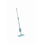 Leifheit 57029 balai a plat picobello plus xl Leifheit 57029 balai a plat picobello plus xl