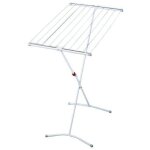 Leifheit - 72700 - s�choir sur pieds - capri 10