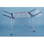 Leifheit - 81520 - s�choir sur pieds - pegasus 200