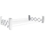 Leifheit - 83304 - s�choir linge 100