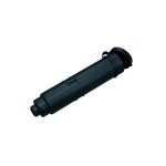 Leifheit - 85600 - housse pour s�choir parapluie