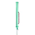 Leifheit - 85650 - support petites pièces easyclip pour séchoirs linomatic Leifheit - 85650 - support petites pièces easyclip pour séchoirs linomatic