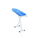 Leifheit airboard compact m table à repasser Leifheit airboard compact m table à repasser
