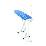 Leifheit airboard compact m plus table à repasser Leifheit airboard compact m plus table à repasser