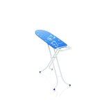 Leifheit airboard compact s table à repasser Leifheit airboard compact s table à repasser