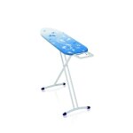 Leifheit airboard premium m table à repasser Leifheit airboard premium m table à repasser