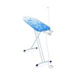 Leifheit airboard premium m plus table à repasser Leifheit airboard premium m plus table à repasser