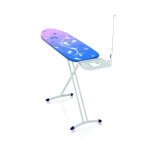 Leifheit airsteam premium l maxx table  repasser