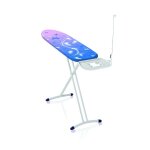 Leifheit airsteam premium l table  repasser