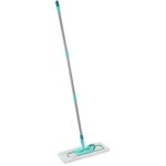 Leifheit balai lave sol profi xl 55019 leifheit balai de nettoyage manche 146 cm balai a plat avec housse ... Leifheit balai lave sol profi xl 55019 leifheit balai de nettoyage manche 146 cm balai a plat avec housse ...