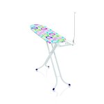 Leifheit classic steam m table � repasser
