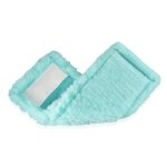 Leifheit clean twist m ergo static plus 52124 housse de rechange balai a plat. housse pour nettoyage ... Leifheit clean twist m ergo static plus 52124 housse de rechange balai a plat. housse pour nettoyage ...