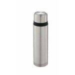 Leifheit coco thermos Leifheit coco thermos