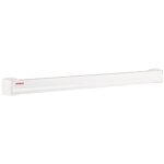Leifheit corde  linge murale telegant 72 protect  83305