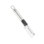 Leifheit eplucheur econome en acier inoxydable proline - 3127