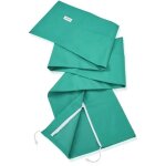 Leifheit housse schoir parapluie 85666 leifheit housse de protection a fermeture clair pour schoir ...