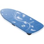 Leifheit housse pour table  repasser thermo reflect air board table - 72394