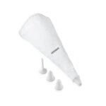 Leifheit kit poches a douille - 3164 Leifheit kit poches a douille - 3164