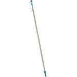 Leifheit manche  balai en acier - 140 cm