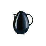 Leifheit pichet isotherme columbus (noir)