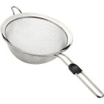 Leifheit proline passoire inox 20 cm