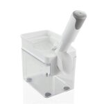 Leifheit r�pe sp�tzle