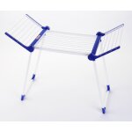 Leifheit leifheit - s�choir � linge