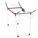 Leifheit schoir  linge sur pieds pegasus 200 comfort