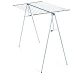 Leifheit s�choir star, etendoir, s�che - linge, 72706 0, ve 1