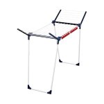 Leifheit s�choir sur pieds pegasus 200