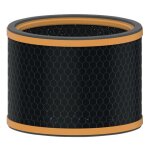 Leitz 2415124 accessoire de purificateurs d'air filtre purificateur d'air